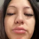 @lilwoahb