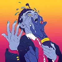 everythingeverythingband