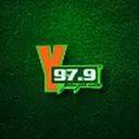 @y979fm