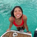 @miaristaino