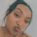 @happymengistu_