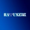 ratuszowa_wolow