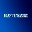 @ratuszowa_wolow