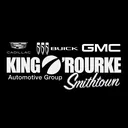 @kingorourkeauto