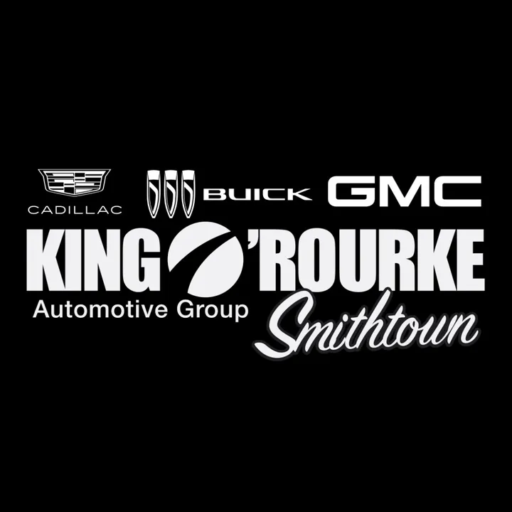 @kingorourkeauto