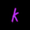 itskaeysi