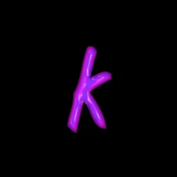 itskaeysi
