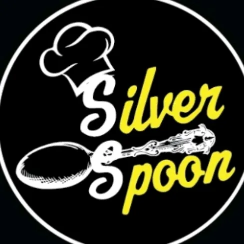 silverspoon2307