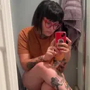 @deliverfromevel