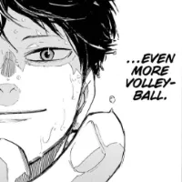 i0n1_vbl