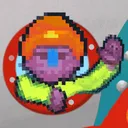 @sandboxbumps