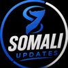 somali.updates