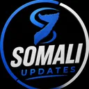 @somali.updates