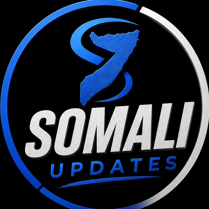 @somali.updates