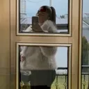 @d1xfz