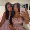 samantha.spam383