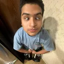 @young2ricchh