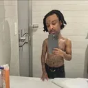 @madelinerose._.16