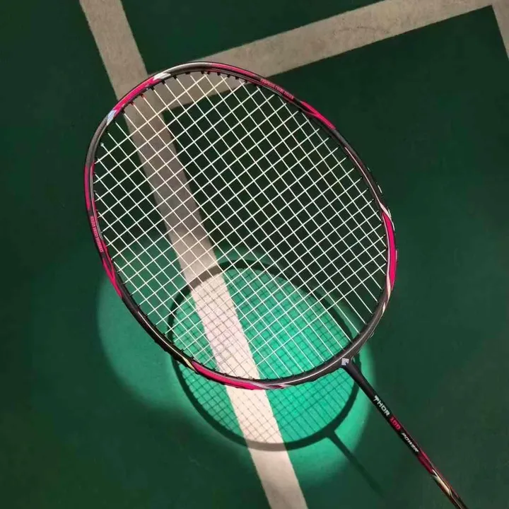 qinyudtf