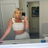 lily_rose_92