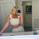 @lily_rose_92