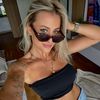 denise..gram