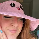 @elliiemaii_dnb