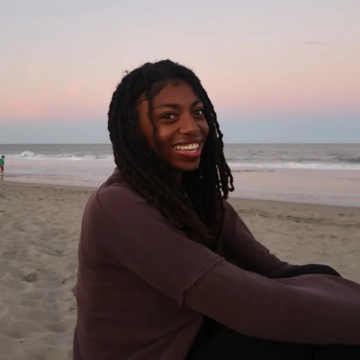 shaniyaalane