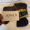 jonesconnection28