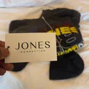 @jonesconnection28