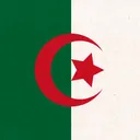 @youceffoot10