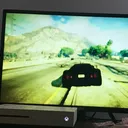 @2ez_711