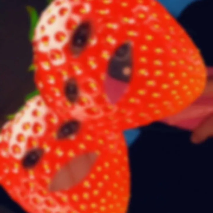 @lylaspammmm223