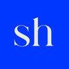 sharbot.design