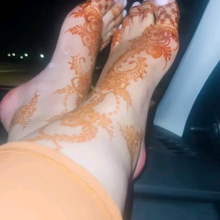 @taziritaziri0