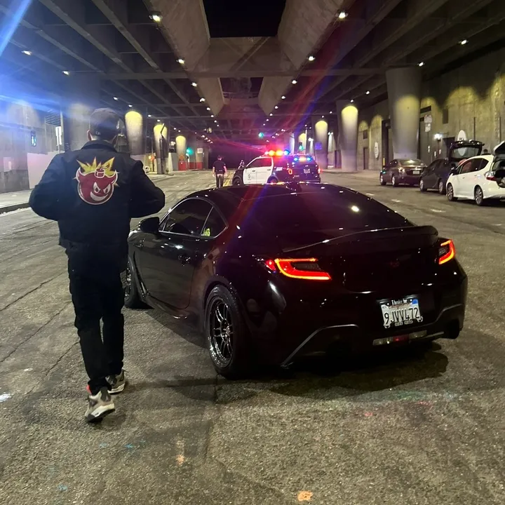 hottbrz