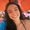 @j_libonatto