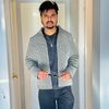 rjaysingh22