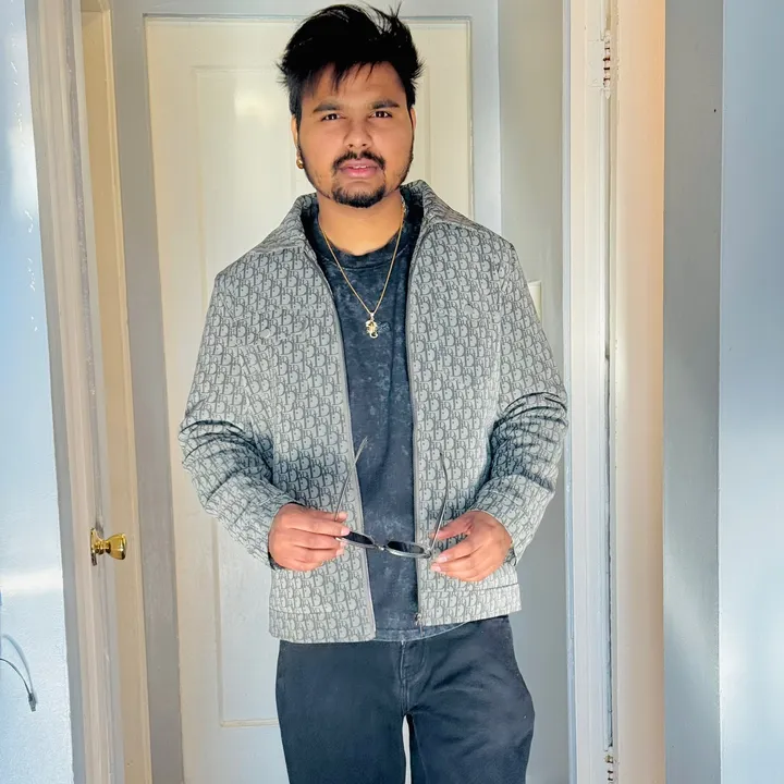 rjaysingh22