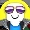 roblox.videos4567
