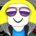 @roblox.videos4567