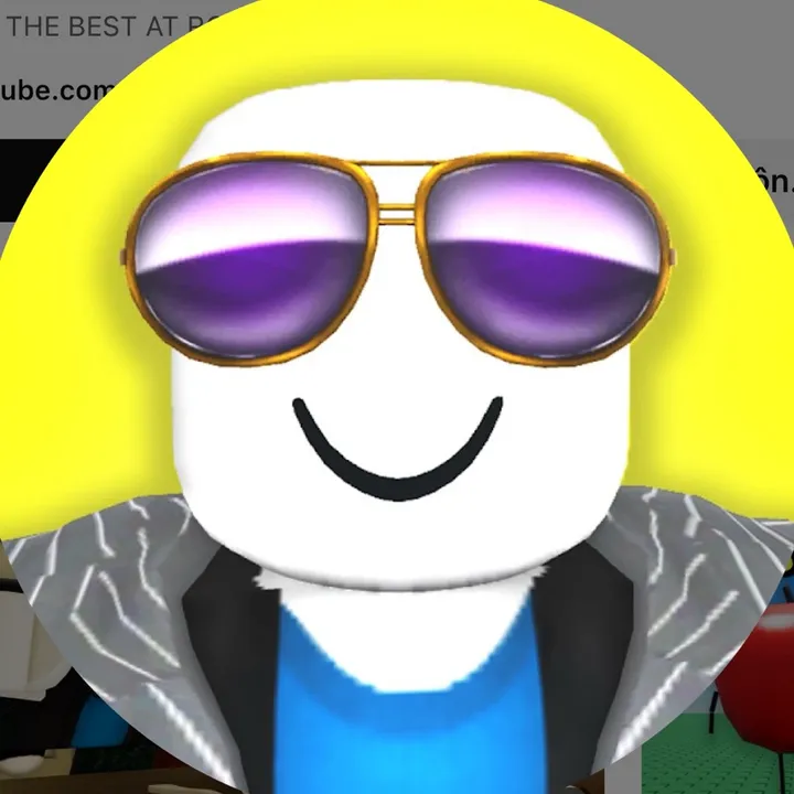 @roblox.videos4567