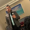 davethetravelguy