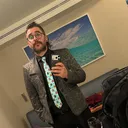 @davethetravelguy