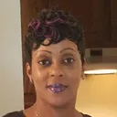 @lewanda.harris