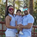 @sandry.estrella