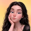 @maliaandkarasmommy