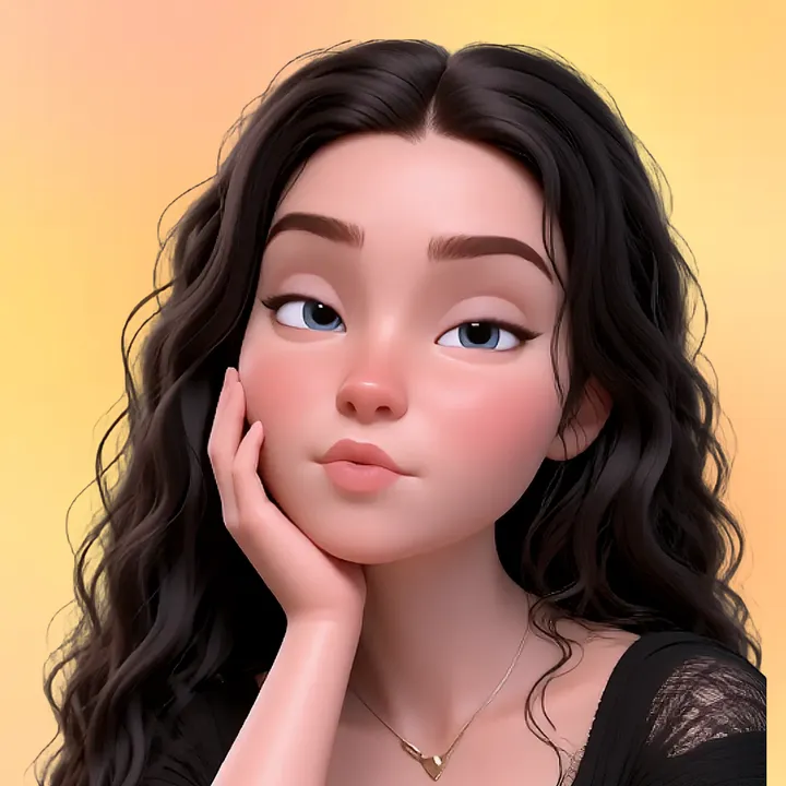 @maliaandkarasmommy