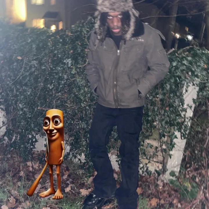 dontforgetayo