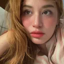 @cherryblissbloom